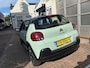 Citroën C3 1.2 PureTech 82pk Shine