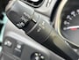 Citroën C3 1.2 PureTech 82pk Shine