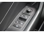 Volkswagen T-Roc 1.0 TSI R-Line 110pk