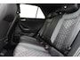 Volkswagen T-Roc 1.0 TSI R-Line 110pk