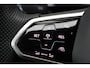 Volkswagen T-Roc 1.0 TSI R-Line 110pk
