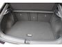 Volkswagen T-Roc 1.0 TSI R-Line 110pk