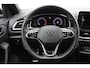 Volkswagen T-Roc 1.0 TSI R-Line 110pk