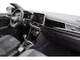 Volkswagen T-Roc 1.0 TSI R-Line 110pk