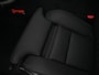 Volvo XC60 T6 Recharge AWD Ultra Dark | Luchtvering | Head-Up | Harman/Kardon | 360° | Panoramadak | All Seasons | Trekhaak