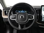 Volvo XC60 T6 Recharge AWD Ultra Dark | Luchtvering | Head-Up | Harman/Kardon | 360° | Panoramadak | All Seasons | Trekhaak