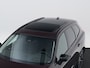 Volvo XC60 T6 Recharge AWD Ultra Dark | Luchtvering | Head-Up | Harman/Kardon | 360° | Panoramadak | All Seasons | Trekhaak