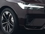 Volvo XC60 T6 Recharge AWD Ultra Dark | Luchtvering | Head-Up | Harman/Kardon | 360° | Panoramadak | All Seasons | Trekhaak