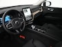 Volvo XC60 T6 Recharge AWD Ultra Dark | Luchtvering | Head-Up | Harman/Kardon | 360° | Panoramadak | All Seasons | Trekhaak