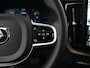 Volvo XC60 T6 Recharge AWD Ultra Dark | Luchtvering | Head-Up | Harman/Kardon | 360° | Panoramadak | All Seasons | Trekhaak