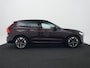 Volvo XC60 T6 Recharge AWD Ultra Dark | Luchtvering | Head-Up | Harman/Kardon | 360° | Panoramadak | All Seasons | Trekhaak