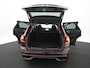 Volvo XC60 T6 Recharge AWD Ultra Dark | Luchtvering | Head-Up | Harman/Kardon | 360° | Panoramadak | All Seasons | Trekhaak
