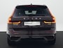 Volvo XC60 T6 Recharge AWD Ultra Dark | Luchtvering | Head-Up | Harman/Kardon | 360° | Panoramadak | All Seasons | Trekhaak