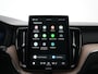 Volvo XC60 T6 Recharge AWD Ultra Dark | Luchtvering | Head-Up | Harman/Kardon | 360° | Panoramadak | All Seasons | Trekhaak