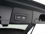 Volvo XC60 T6 Recharge AWD Ultra Dark | Luchtvering | Head-Up | Harman/Kardon | 360° | Panoramadak | All Seasons | Trekhaak