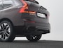 Volvo XC60 T6 Recharge AWD Ultra Dark | Luchtvering | Head-Up | Harman/Kardon | 360° | Panoramadak | All Seasons | Trekhaak