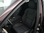 Volvo XC60 T6 Recharge AWD Ultra Dark | Luchtvering | Head-Up | Harman/Kardon | 360° | Panoramadak | All Seasons | Trekhaak
