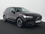 Volvo XC60 T6 Recharge AWD Ultra Dark | Luchtvering | Head-Up | Harman/Kardon | 360° | Panoramadak | All Seasons | Trekhaak