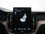 Volvo XC60 T6 Recharge AWD Ultra Dark | Luchtvering | Head-Up | Harman/Kardon | 360° | Panoramadak | All Seasons | Trekhaak