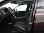 Volvo XC60 T6 Recharge AWD Ultra Dark | Luchtvering | Head-Up | Harman/Kardon | 360° | Panoramadak | All Seasons | Trekhaak