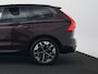 Volvo XC60 T6 Recharge AWD Ultra Dark | Luchtvering | Head-Up | Harman/Kardon | 360° | Panoramadak | All Seasons | Trekhaak