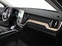 Volvo XC60 T6 Recharge AWD Ultra Dark | Luchtvering | Head-Up | Harman/Kardon | 360° | Panoramadak | All Seasons | Trekhaak