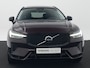 Volvo XC60 T6 Recharge AWD Ultra Dark | Luchtvering | Head-Up | Harman/Kardon | 360° | Panoramadak | All Seasons | Trekhaak