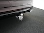 Volvo XC60 T6 Recharge AWD Ultra Dark | Luchtvering | Head-Up | Harman/Kardon | 360° | Panoramadak | All Seasons | Trekhaak
