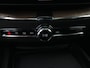 Volvo XC60 T6 Recharge AWD Ultra Dark | Luchtvering | Head-Up | Harman/Kardon | 360° | Panoramadak | All Seasons | Trekhaak