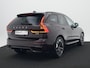 Volvo XC60 T6 Recharge AWD Ultra Dark | Luchtvering | Head-Up | Harman/Kardon | 360° | Panoramadak | All Seasons | Trekhaak