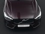 Volvo XC60 T6 Recharge AWD Ultra Dark | Luchtvering | Head-Up | Harman/Kardon | 360° | Panoramadak | All Seasons | Trekhaak