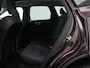 Volvo XC60 T6 Recharge AWD Ultra Dark | Luchtvering | Head-Up | Harman/Kardon | 360° | Panoramadak | All Seasons | Trekhaak