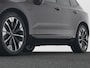 Volvo XC60 T6 Recharge AWD Ultra Dark | Luchtvering | Head-Up | Harman/Kardon | 360° | Panoramadak | All Seasons | Trekhaak