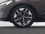 Volvo XC60 T6 Recharge AWD Ultra Dark | Luchtvering | Head-Up | Harman/Kardon | 360° | Panoramadak | All Seasons | Trekhaak