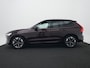 Volvo XC60 T6 Recharge AWD Ultra Dark | Luchtvering | Head-Up | Harman/Kardon | 360° | Panoramadak | All Seasons | Trekhaak