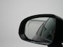 Volvo XC60 T6 Recharge AWD Ultra Dark | Luchtvering | Head-Up | Harman/Kardon | 360° | Panoramadak | All Seasons | Trekhaak