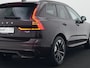 Volvo XC60 T6 Recharge AWD Ultra Dark | Luchtvering | Head-Up | Harman/Kardon | 360° | Panoramadak | All Seasons | Trekhaak