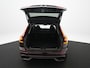 Volvo XC60 T6 Recharge AWD Ultra Dark | Luchtvering | Head-Up | Harman/Kardon | 360° | Panoramadak | All Seasons | Trekhaak