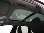 Volvo XC60 T6 Recharge AWD Ultra Dark | Luchtvering | Head-Up | Harman/Kardon | 360° | Panoramadak | All Seasons | Trekhaak