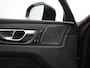 Volvo XC60 T6 Recharge AWD Ultra Dark | Luchtvering | Head-Up | Harman/Kardon | 360° | Panoramadak | All Seasons | Trekhaak