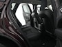 Volvo XC60 T6 Recharge AWD Ultra Dark | Luchtvering | Head-Up | Harman/Kardon | 360° | Panoramadak | All Seasons | Trekhaak