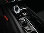 Volvo XC60 T6 Recharge AWD Ultra Dark | Luchtvering | Head-Up | Harman/Kardon | 360° | Panoramadak | All Seasons | Trekhaak