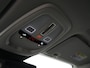 Volvo XC60 T6 Recharge AWD Ultra Dark | Luchtvering | Head-Up | Harman/Kardon | 360° | Panoramadak | All Seasons | Trekhaak