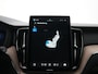 Volvo XC60 T6 Recharge AWD Ultra Dark | Luchtvering | Head-Up | Harman/Kardon | 360° | Panoramadak | All Seasons | Trekhaak