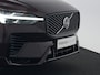 Volvo XC60 T6 Recharge AWD Ultra Dark | Luchtvering | Head-Up | Harman/Kardon | 360° | Panoramadak | All Seasons | Trekhaak
