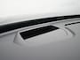 Volvo XC60 T6 Recharge AWD Ultra Dark | Luchtvering | Head-Up | Harman/Kardon | 360° | Panoramadak | All Seasons | Trekhaak