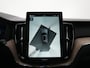 Volvo XC60 T6 Recharge AWD Ultra Dark | Luchtvering | Head-Up | Harman/Kardon | 360° | Panoramadak | All Seasons | Trekhaak