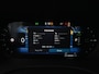 Volvo XC60 T6 Recharge AWD Ultra Dark | Luchtvering | Head-Up | Harman/Kardon | 360° | Panoramadak | All Seasons | Trekhaak