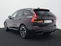 Volvo XC60 T6 Recharge AWD Ultra Dark | Luchtvering | Head-Up | Harman/Kardon | 360° | Panoramadak | All Seasons | Trekhaak