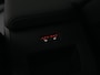 Volvo XC60 T6 Recharge AWD Ultra Dark | Luchtvering | Head-Up | Harman/Kardon | 360° | Panoramadak | All Seasons | Trekhaak
